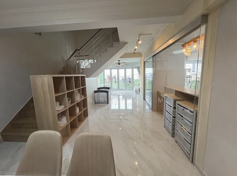 115 Bedok Reservoir Road, 115 Bedok Reservoir Road, 3 Bedrooms, 1,615 sqft, HDB Flat For Sale, by Dennis Lim, 500178010 - Interior - PropertyGuru.com.sg