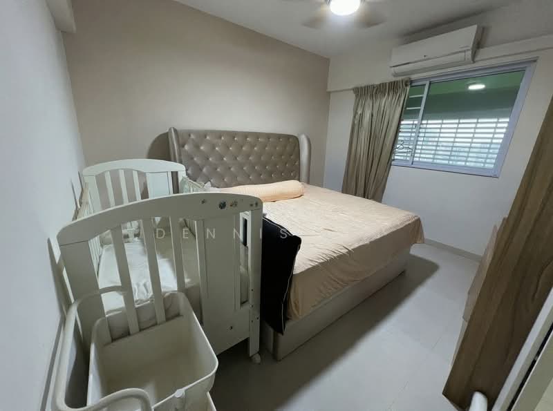 115 Bedok Reservoir Road, 115 Bedok Reservoir Road, 3 Bedrooms, 1,615 sqft, HDB Flat For Sale, by Dennis Lim, 500178010 - Bedroom - PropertyGuru.com.sg