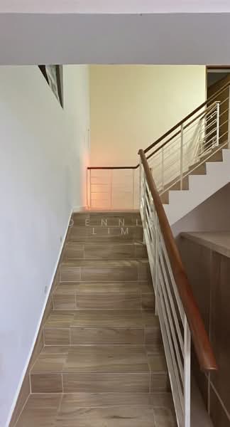 115 Bedok Reservoir Road, 115 Bedok Reservoir Road, 3 Bedrooms, 1,615 sqft, HDB Flat For Sale, by Dennis Lim, 500178010 - Interior - PropertyGuru.com.sg