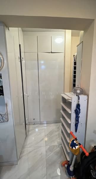 115 Bedok Reservoir Road, 115 Bedok Reservoir Road, 3 Bedrooms, 1,615 sqft, HDB Flat For Sale, by Dennis Lim, 500178010 - Interior - PropertyGuru.com.sg