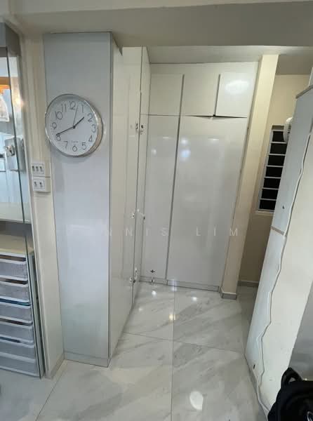 115 Bedok Reservoir Road, 115 Bedok Reservoir Road, 3 Bedrooms, 1,615 sqft, HDB Flat For Sale, by Dennis Lim, 500178010 - Interior - PropertyGuru.com.sg