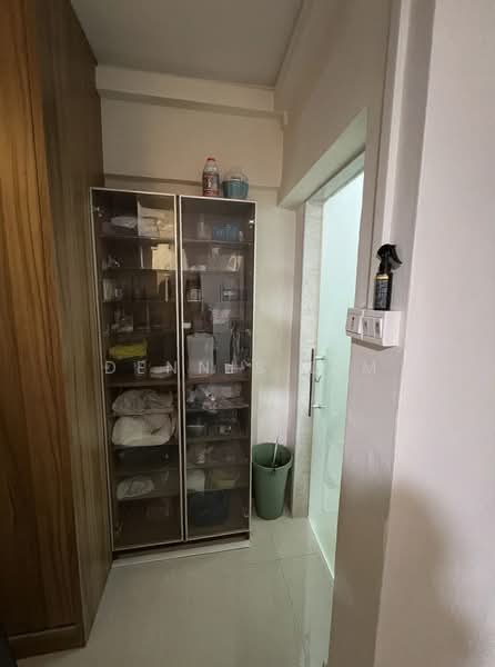 115 Bedok Reservoir Road, 115 Bedok Reservoir Road, 3 Bedrooms, 1,615 sqft, HDB Flat For Sale, by Dennis Lim, 500178010 - Interior - PropertyGuru.com.sg