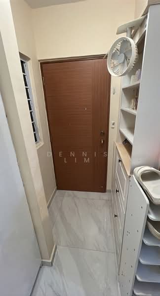 115 Bedok Reservoir Road, 115 Bedok Reservoir Road, 3 Bedrooms, 1,615 sqft, HDB Flat For Sale, by Dennis Lim, 500178010 - Entrance - PropertyGuru.com.sg