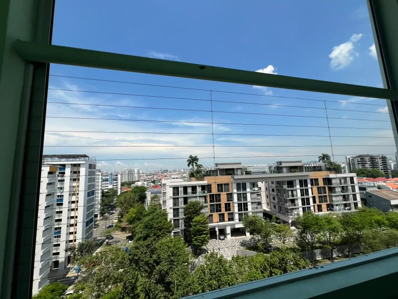 115 Bedok Reservoir Road, 115 Bedok Reservoir Road, 3 Bedrooms, 1,615 sqft, HDB Flat For Sale, by Dennis Lim, 500178010 - View - PropertyGuru.com.sg