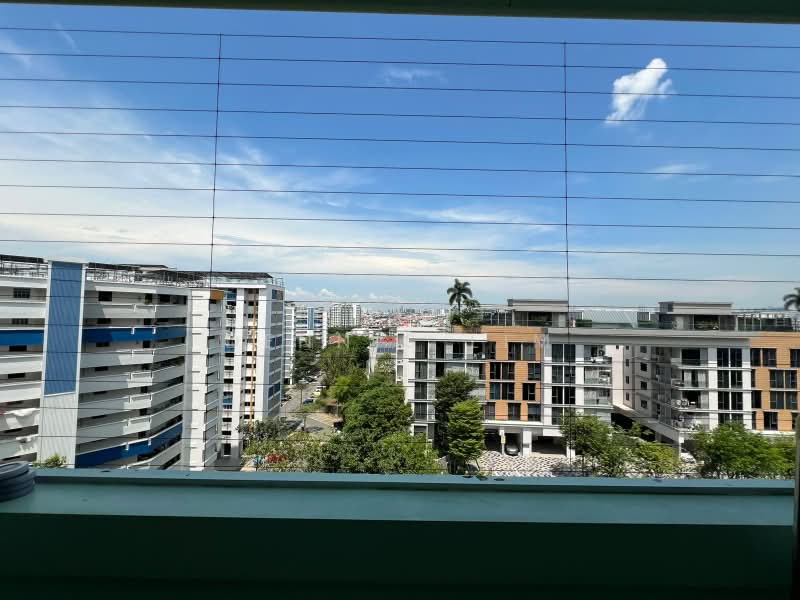 115 Bedok Reservoir Road, 115 Bedok Reservoir Road, 3 Bedrooms, 1,615 sqft, HDB Flat For Sale, by Dennis Lim, 500178010 - View - PropertyGuru.com.sg