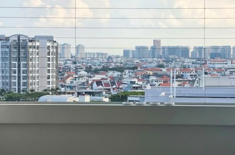 115 Bedok Reservoir Road, 115 Bedok Reservoir Road, 3 Bedrooms, 1,615 sqft, HDB Flat For Sale, by Dennis Lim, 500178010 - View - PropertyGuru.com.sg