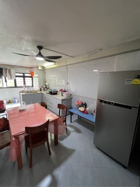 305 Clementi Avenue 4, 305 Clementi Avenue 4, 3 Bedrooms, 990 sqft, HDB Flat For Sale, by Nick C.S Teo, 500178012 - PropertyGuru.com.sg