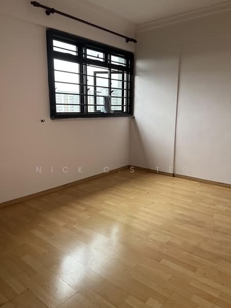 305 Clementi Avenue 4, 305 Clementi Avenue 4, 3 Bedrooms, 990 sqft, HDB Flat For Sale, by Nick C.S Teo, 500178012 - Interior - PropertyGuru.com.sg