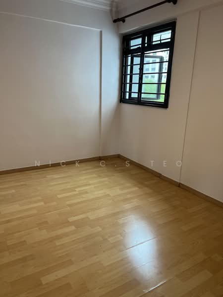 305 Clementi Avenue 4, 305 Clementi Avenue 4, 3 Bedrooms, 990 sqft, HDB Flat For Sale, by Nick C.S Teo, 500178012 - Interior - PropertyGuru.com.sg