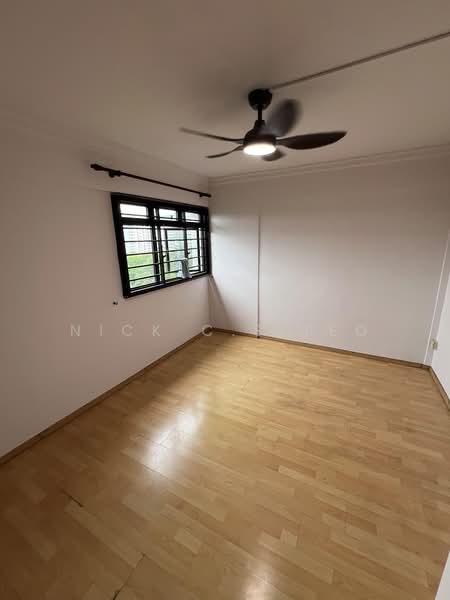 305 Clementi Avenue 4, 305 Clementi Avenue 4, 3 Bedrooms, 990 sqft, HDB Flat For Sale, by Nick C.S Teo, 500178012 - PropertyGuru.com.sg