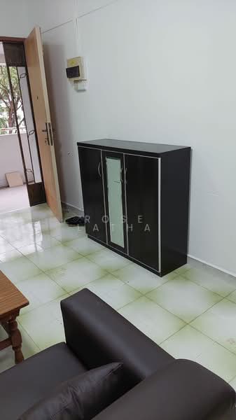 362 Clementi Avenue 2, 362 Clementi Avenue 2, 2 Bedrooms, 721 sqft, HDB Flat For Rent, by Rose Latha, 500178016 - Interior - PropertyGuru.com.sg