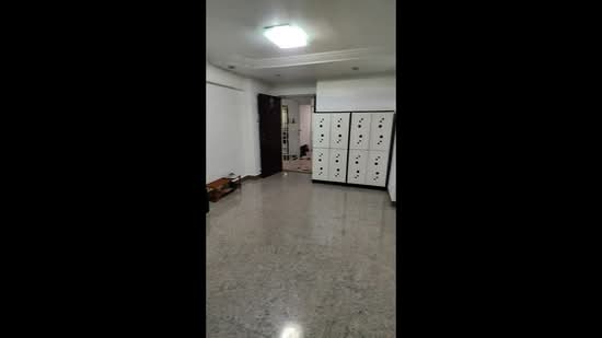 628 Jurong West Street 65, 628 Jurong West Street 65, 4 Bedrooms, 1,400 sqft, HDB Flat For Rent, by Gina Tng, 500178017 - PropertyGuru.com.sg