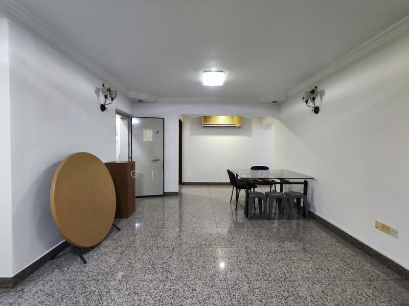 628 Jurong West Street 65, 628 Jurong West Street 65, 4 Bedrooms, 1,400 sqft, HDB Flat For Rent, by Gina Tng, 500178017 - Living Room - PropertyGuru.com.sg