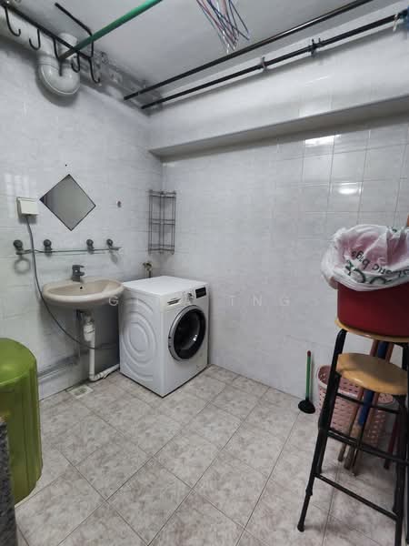 628 Jurong West Street 65, 628 Jurong West Street 65, 4 Bedrooms, 1,400 sqft, HDB Flat For Rent, by Gina Tng, 500178017 - Interior - PropertyGuru.com.sg