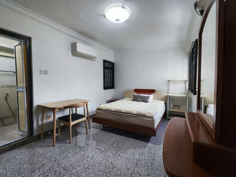 628 Jurong West Street 65, 628 Jurong West Street 65, 4 Bedrooms, 1,400 sqft, HDB Flat For Rent, by Gina Tng, 500178017 - Bedroom - PropertyGuru.com.sg