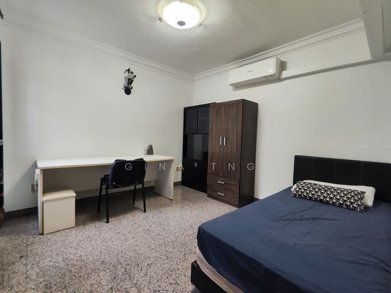 628 Jurong West Street 65, 628 Jurong West Street 65, 4 Bedrooms, 1,400 sqft, HDB Flat For Rent, by Gina Tng, 500178017 - Bedroom - PropertyGuru.com.sg