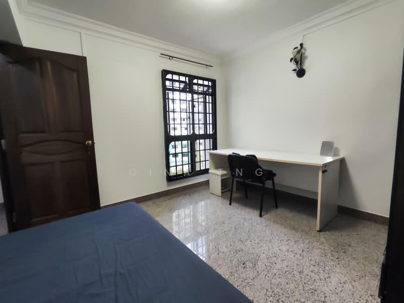 628 Jurong West Street 65, 628 Jurong West Street 65, 4 Bedrooms, 1,400 sqft, HDB Flat For Rent, by Gina Tng, 500178017 - Bedroom - PropertyGuru.com.sg