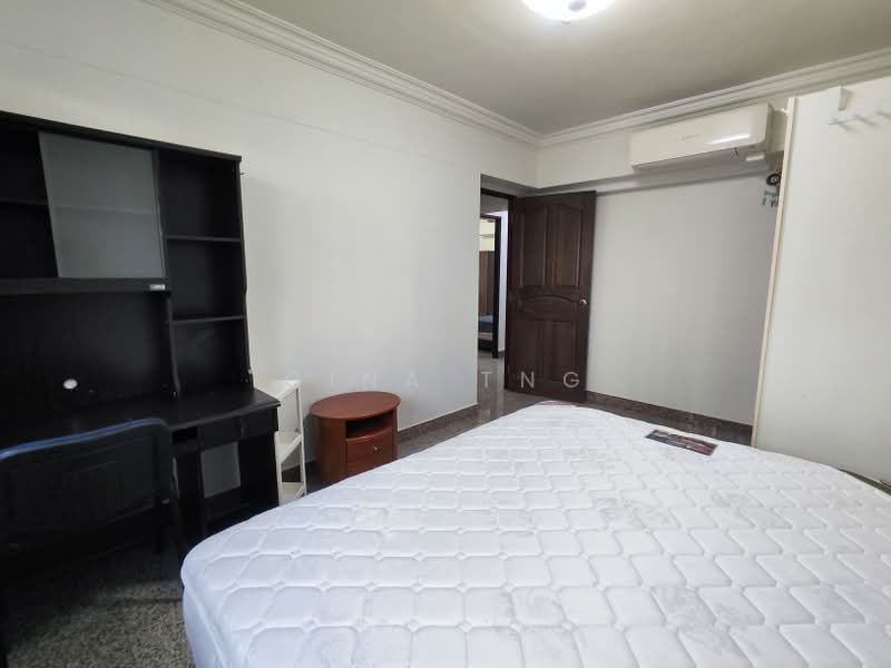 628 Jurong West Street 65, 628 Jurong West Street 65, 4 Bedrooms, 1,400 sqft, HDB Flat For Rent, by Gina Tng, 500178017 - Bedroom - PropertyGuru.com.sg