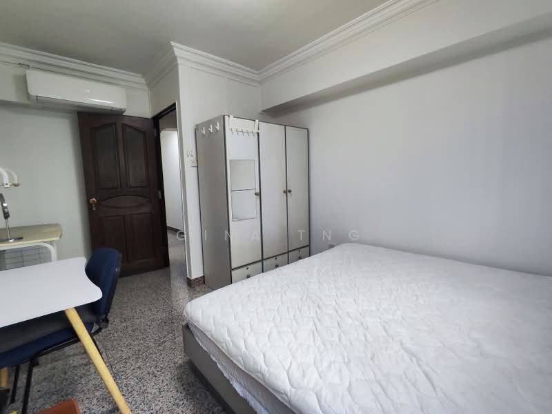 628 Jurong West Street 65, 628 Jurong West Street 65, 4 Bedrooms, 1,400 sqft, HDB Flat For Rent, by Gina Tng, 500178017 - Bedroom - PropertyGuru.com.sg