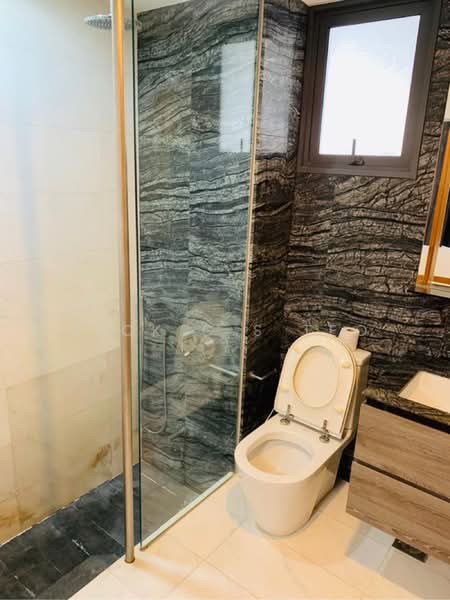 Waterfront Isle, 738 Bedok Reservoir Road, 1 Bedroom, 624 sqft, Condominium For Sale, by Nick C.S Teo, 500178019 - PropertyGuru.com.sg