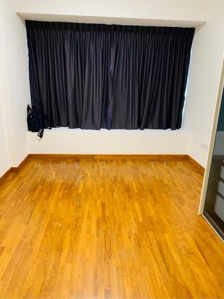 Waterfront Isle, 738 Bedok Reservoir Road, 1 Bedroom, 624 sqft, Condominium For Sale, by Nick C.S Teo, 500178019 - PropertyGuru.com.sg