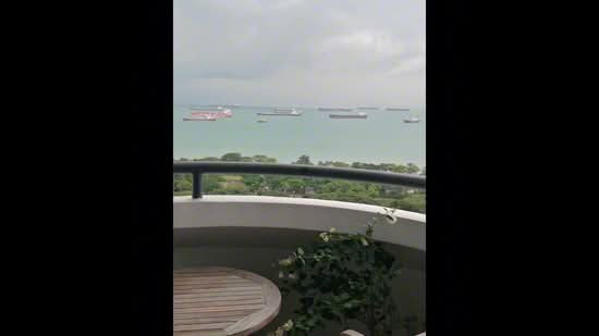 Mandarin Gardens, 5 Siglap Road, Room Rental, 380 sqft, Condominium For Rent, by Ong Lay Chin, 500178021 - PropertyGuru.com.sg