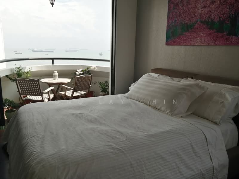 Mandarin Gardens, 5 Siglap Road, Room Rental, 380 sqft, Condominium For Rent, by Ong Lay Chin, 500178021 - Bedroom - PropertyGuru.com.sg