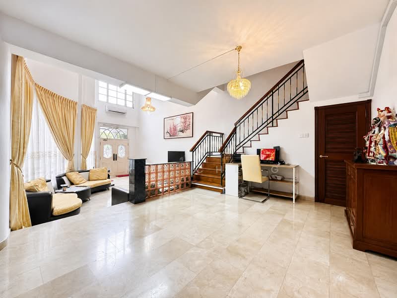 โ
๐๐ฎ๐ป๐ฑ๐ฒ๐ฑ ๐๐
๐ฐ๐ฒ๐น๐น๐ฒ๐ป๐ฐ๐ฒ โ
Rare Spacious Semi-Detached Situated Near Rivervale Mall, St Anne's Wood / Saint Anne's Wood, 6 Bedrooms, 2,875 sqft, Semi-Detached House For Sale, by Andy Cheng, 500178029 - Living Room - PropertyGuru.com.sg