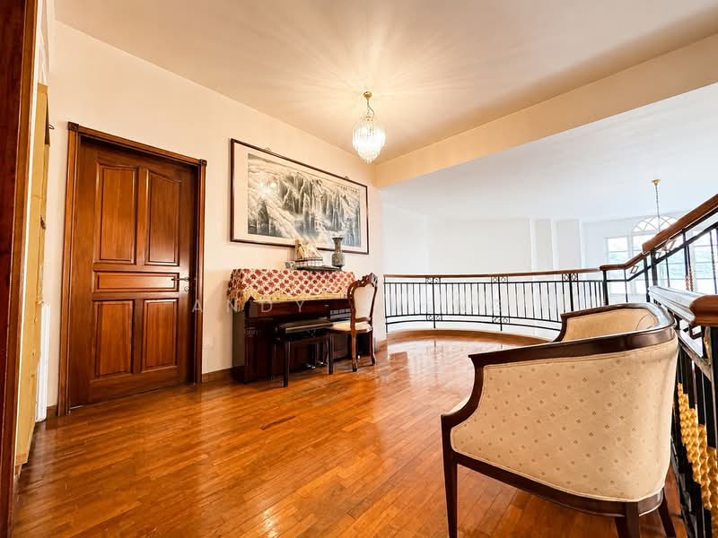 โ
๐๐ฎ๐ป๐ฑ๐ฒ๐ฑ ๐๐
๐ฐ๐ฒ๐น๐น๐ฒ๐ป๐ฐ๐ฒ โ
Rare Spacious Semi-Detached Situated Near Rivervale Mall, St Anne's Wood / Saint Anne's Wood, 6 Bedrooms, 2,875 sqft, Semi-Detached House For Sale, by Andy Cheng, 500178029 - Interior - PropertyGuru.com.sg