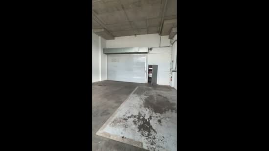 Pioneer Point, 5 Soon Lee Street, 985 sqft, Factory / Workshop (B2) For Sale, by Gates Lee, 500178031 - CommercialGuru.com.sg