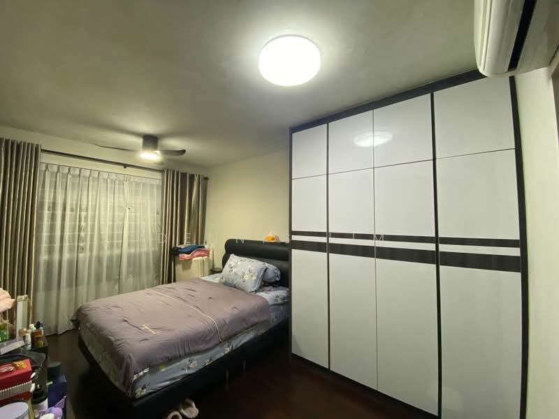 286A Compassvale Crescent, 286A Compassvale Crescent, 3 Bedrooms, 1,001 sqft, HDB Flat For Sale, by Dennis Lim, 500178032 - Bedroom - PropertyGuru.com.sg