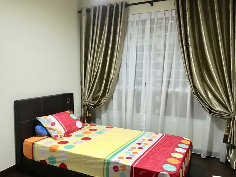 286A Compassvale Crescent, 286A Compassvale Crescent, 3 Bedrooms, 1,001 sqft, HDB Flat For Sale, by Dennis Lim, 500178032 - Bedroom - PropertyGuru.com.sg