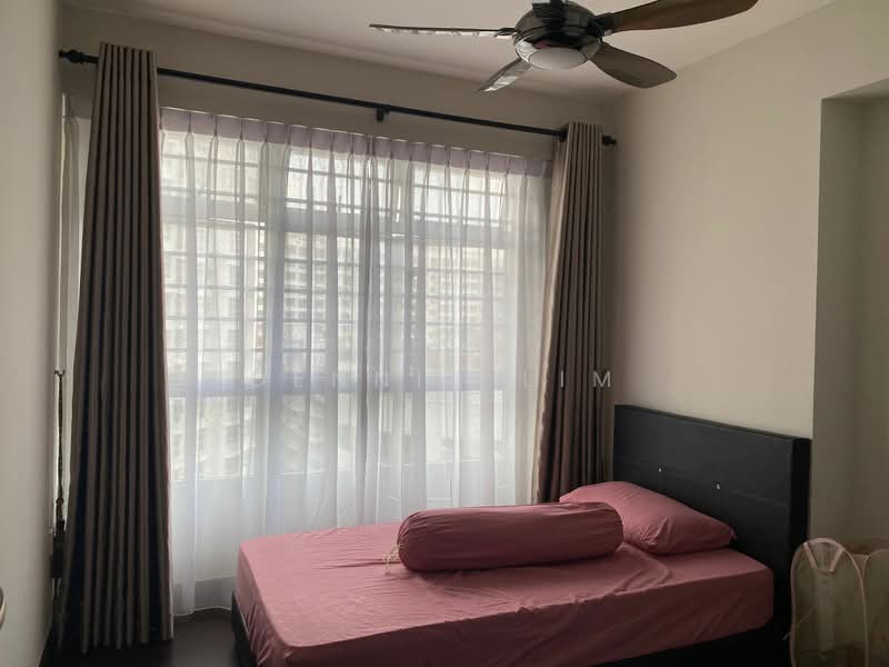 286A Compassvale Crescent, 286A Compassvale Crescent, 3 Bedrooms, 1,001 sqft, HDB Flat For Sale, by Dennis Lim, 500178032 - Bedroom - PropertyGuru.com.sg