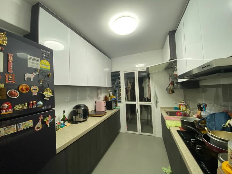 286A Compassvale Crescent, 286A Compassvale Crescent, 3 Bedrooms, 1,001 sqft, HDB Flat For Sale, by Dennis Lim, 500178032 - PropertyGuru.com.sg