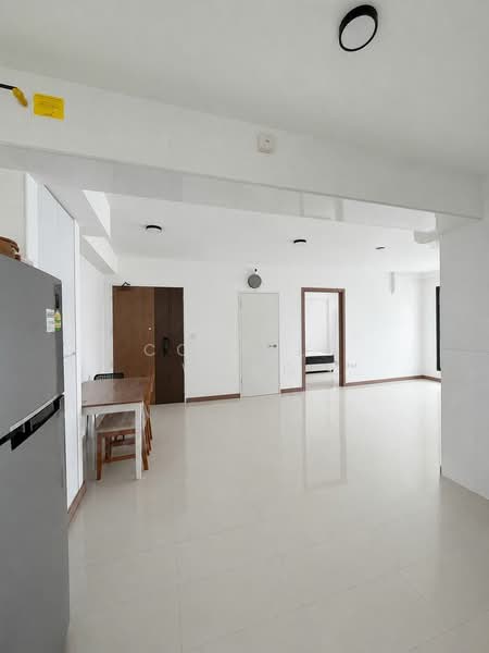 420A Northshore Drive, 420A Northshore Drive, 3 Bedrooms, 1,011 sqft, HDB Flat For Rent, by Coralle Wong, 500178033 - Interior - PropertyGuru.com.sg