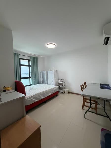 420A Northshore Drive, 420A Northshore Drive, 3 Bedrooms, 1,011 sqft, HDB Flat For Rent, by Coralle Wong, 500178033 - Bedroom - PropertyGuru.com.sg
