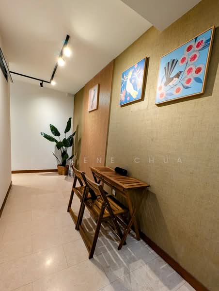 Lakeholmz, 82 Corporation Road, Room Rental, 100 sqft, Condominium For Rent, by Kaylene Chua, 500178038 - Interior - PropertyGuru.com.sg