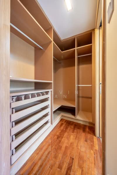 Savannah Condopark, 43 Simei Rise, Room Rental, 100 sqft, Condominium For Rent, by Kelvin Tan, 500178044 - Interior - PropertyGuru.com.sg