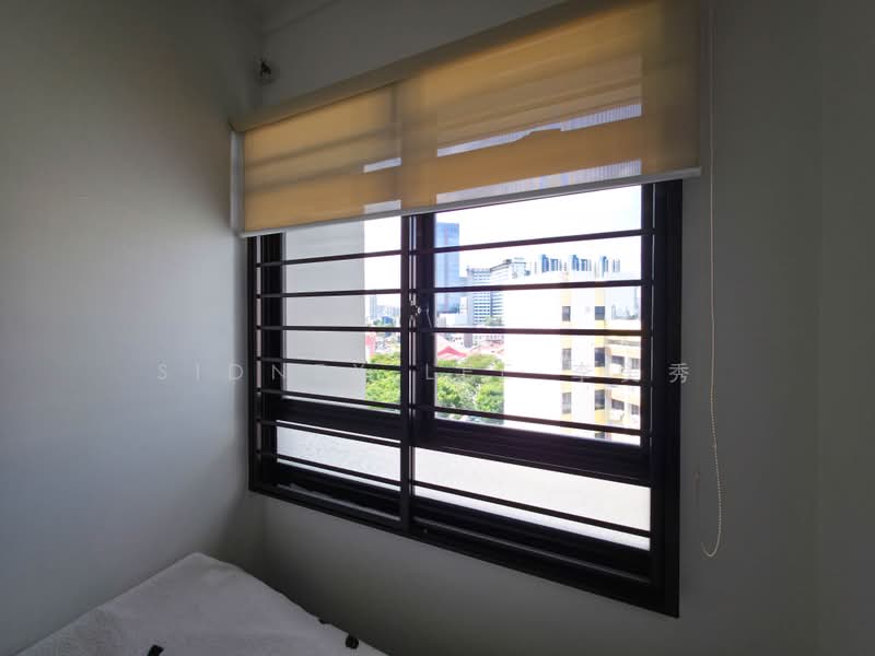672B Klang Lane, 672B Klang Lane, 3 Bedrooms, 1,130 sqft, HDB Flat For Rent, by Sidney Lee 李美秀, 500178046 - View - PropertyGuru.com.sg
