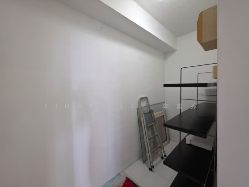 672B Klang Lane, 672B Klang Lane, 3 Bedrooms, 1,130 sqft, HDB Flat For Rent, by Sidney Lee 李美秀, 500178046 - Interior - PropertyGuru.com.sg