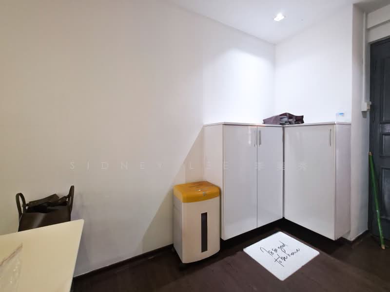 672B Klang Lane, 672B Klang Lane, 3 Bedrooms, 1,130 sqft, HDB Flat For Rent, by Sidney Lee 李美秀, 500178046 - Interior - PropertyGuru.com.sg