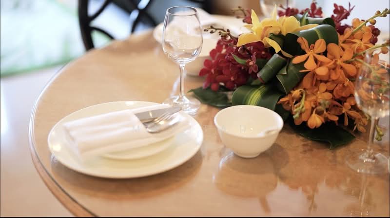 Fourth Avenue Residences, 14 Fourth Avenue, 1 Bedroom, 484 sqft, Condominium For Rent, by May Tan, 500178048 - PropertyGuru.com.sg