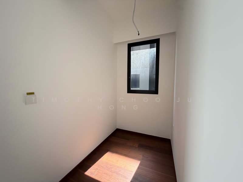 Lentor Modern, 7 Lentor Central, 2 Bedrooms, 732 sqft, Condominium For Sale, by Timothy Choo Jun Hong, 500178051 - PropertyGuru.com.sg