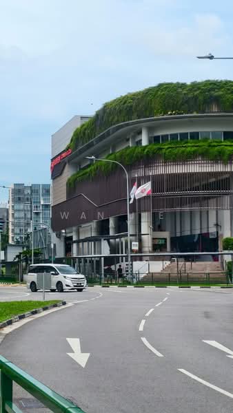 Hillhaven, 5 Hillview Rise, 2 Bedrooms, 797 sqft, Condominium For Sale, by Wan Jie Tay, 500178057 - PropertyGuru.com.sg