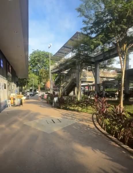 Alexandra Central, 321 Alexandra Road singapore, 667 sqft, Food & Beverage For Rent, by Teo Wee Tat (Alvin), 500178061 - Exterior - CommercialGuru.com.sg