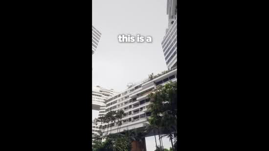 The Interlace, 180 Depot Road, 3 Bedrooms, 1,550 sqft, Condominium For Sale, by Vivian Ong, 500178064 - PropertyGuru.com.sg