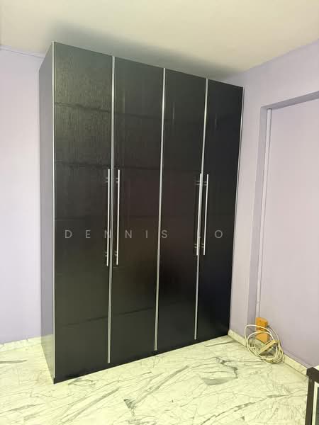 504 Hougang Avenue 8, 504 Hougang Avenue 8, Room Rental, 200 sqft, HDB Flat For Rent, by Dennis Low, 500178065 - Interior - PropertyGuru.com.sg