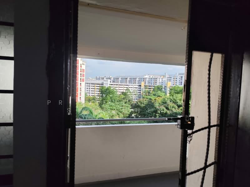 611 Ang Mo Kio Avenue 5, 611 Ang Mo Kio Avenue 5, 2 Bedrooms, 882 sqft, HDB Flat For Rent, by Priscilla Kang Swee Cheng, 500178067 - View - PropertyGuru.com.sg