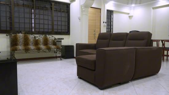 727 Woodlands Circle, 727 Woodlands Circle, 2 Bedrooms, 990 sqft, HDB Flat For Rent, by Andy Ong, 500178078 - PropertyGuru.com.sg