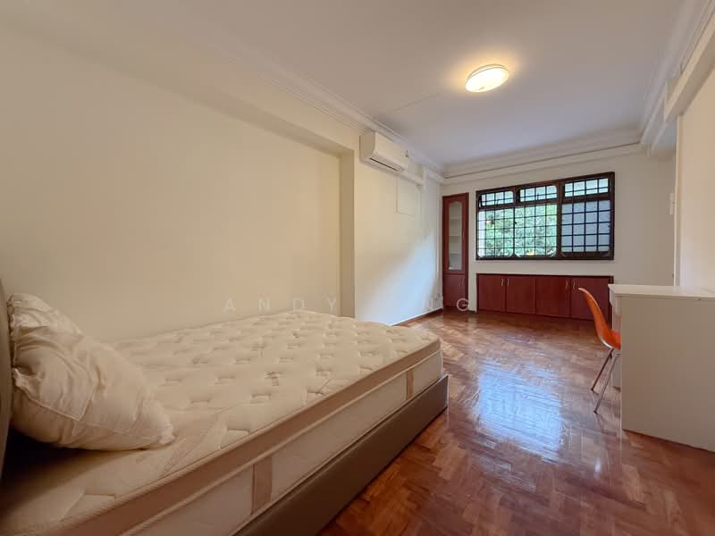 727 Woodlands Circle, 727 Woodlands Circle, 2 Bedrooms, 990 sqft, HDB Flat For Rent, by Andy Ong, 500178078 - Master Bedroom - PropertyGuru.com.sg